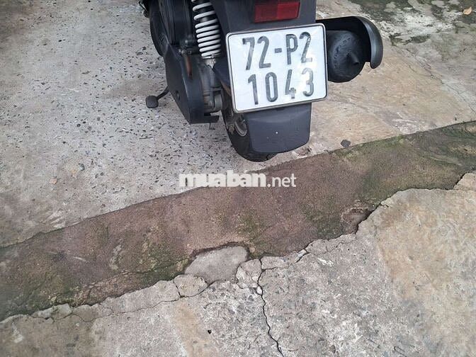 Yamaha CUXI Fi..2010..72P2