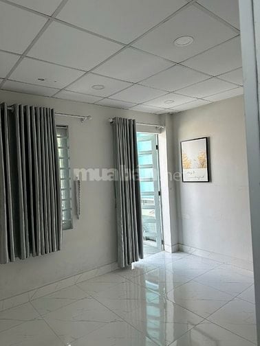  MT Lý Thánh Tông – Nhà Mới Đẹp – 2PN, 3 Máy Lạnh – Chỉ 11 Triệu/Th