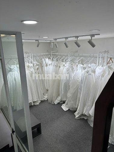  MT Lý Thánh Tông – Nhà Mới Đẹp – 2PN, 3 Máy Lạnh – Chỉ 11 Triệu/Th