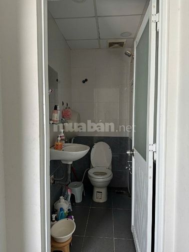  MT Lý Thánh Tông – Nhà Mới Đẹp – 2PN, 3 Máy Lạnh – Chỉ 11 Triệu/Th