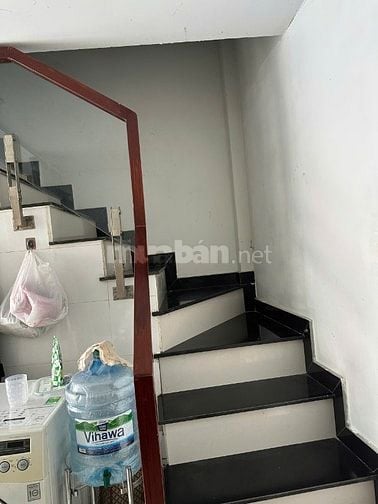  MT Lý Thánh Tông – Nhà Mới Đẹp – 2PN, 3 Máy Lạnh – Chỉ 11 Triệu/Th