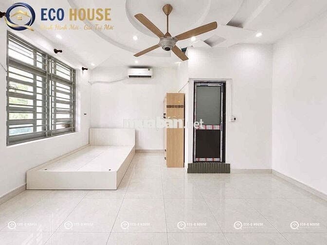 STUDIO FULL NT MỚI NGAY TÔ HIỆU CHỈ CÒN 1P ***