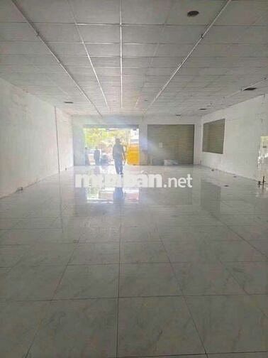 CHO THUÊ GÓC 2 MẶT TIỀN QUẬN THỦ ĐỨC 