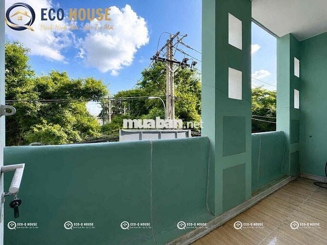 STUDIO FULL NT MỚI NGAY TÔ HIỆU CHỈ CÒN 1P ***
