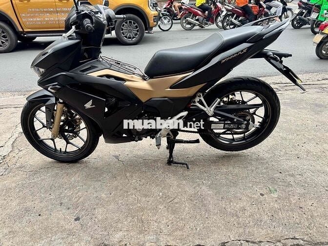 ❇️❇️ Winner V3 ABS 2022  cuối 2022 ngay chủ có góp