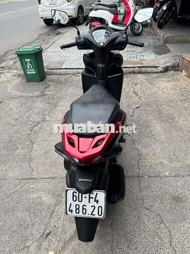 🔴🔴 Vision đen đký 2023 xe đẹp có trả góp