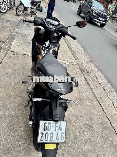 ❇️❇️ Winner V3 ABS 2022  cuối 2022 ngay chủ có góp