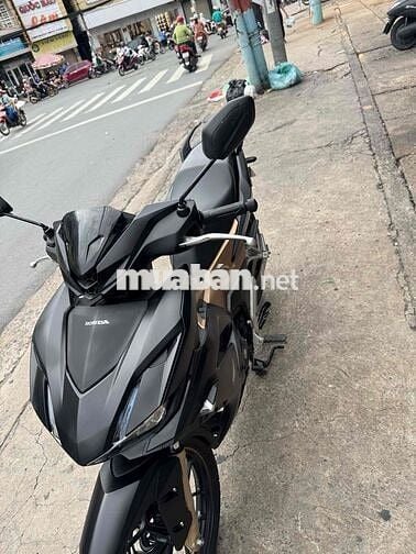 ❇️❇️ Winner V3 ABS 2022  cuối 2022 ngay chủ có góp