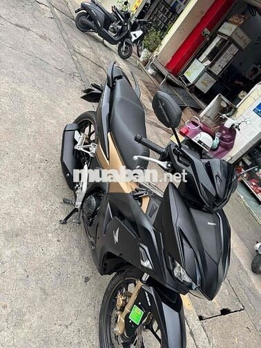 ❇️❇️ Winner V3 ABS 2022  cuối 2022 ngay chủ có góp