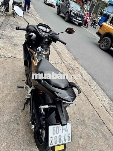 ❇️❇️ Winner V3 ABS 2022  cuối 2022 ngay chủ có góp