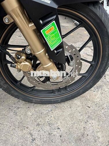 ❇️❇️ Winner V3 ABS 2022  cuối 2022 ngay chủ có góp