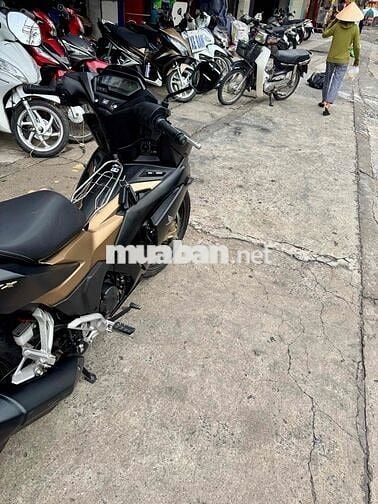 ❇️❇️ Winner V3 ABS 2022  cuối 2022 ngay chủ có góp