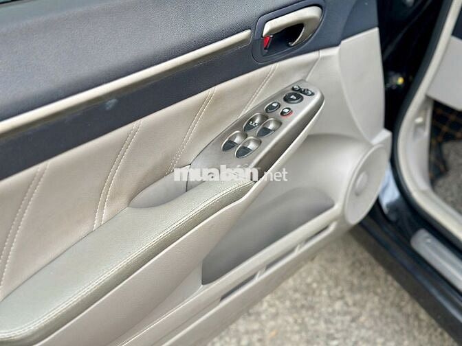 Honda Civic 2010