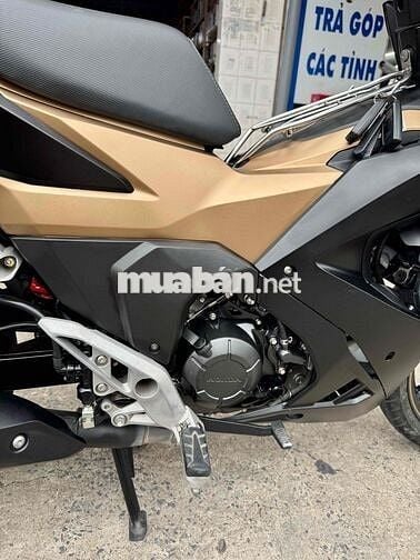 ❇️❇️ Winner V3 ABS 2022  cuối 2022 ngay chủ có góp