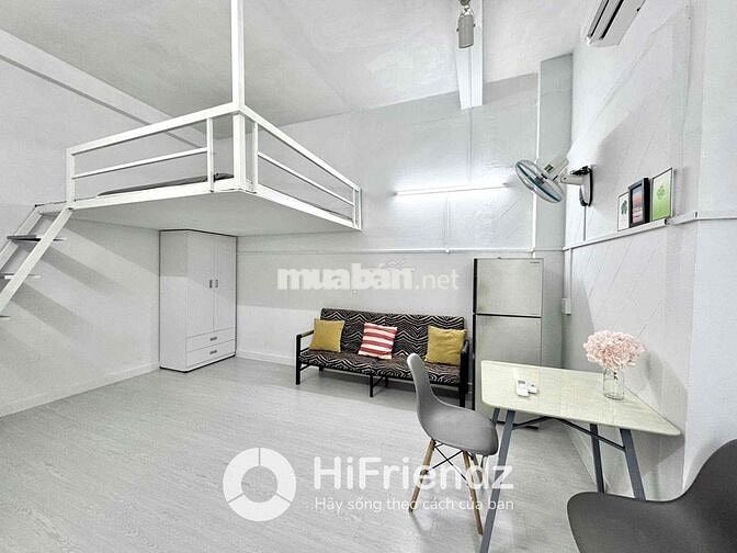 ĐI BỘ ĐẾN ĐẠI HỌC SÀI GÒN - GẦN ĐH TỰ NHIÊN, SƯ PHẠM - NHẬN NUÔI THÚ
