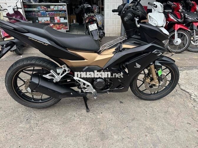 ❇️❇️ Winner V3 ABS 2022  cuối 2022 ngay chủ có góp