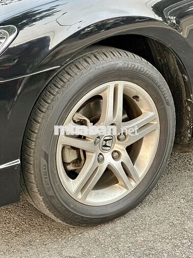 Honda Civic 2010