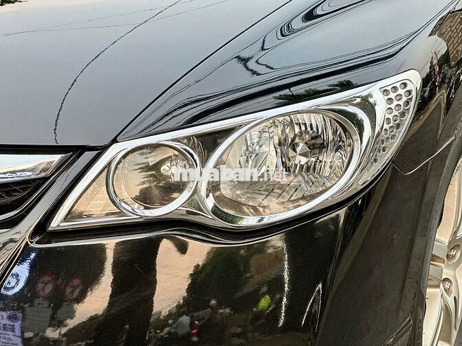 Honda Civic 2010