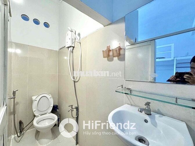 ĐI BỘ ĐẾN ĐẠI HỌC SÀI GÒN - GẦN ĐH TỰ NHIÊN, SƯ PHẠM - NHẬN NUÔI THÚ