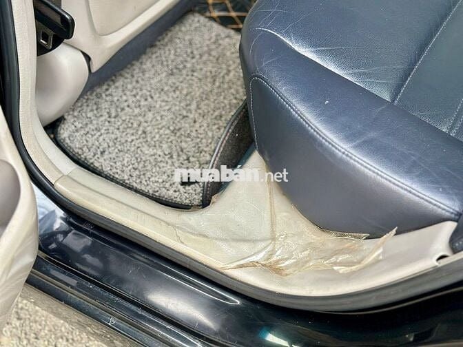 Honda Civic 2010