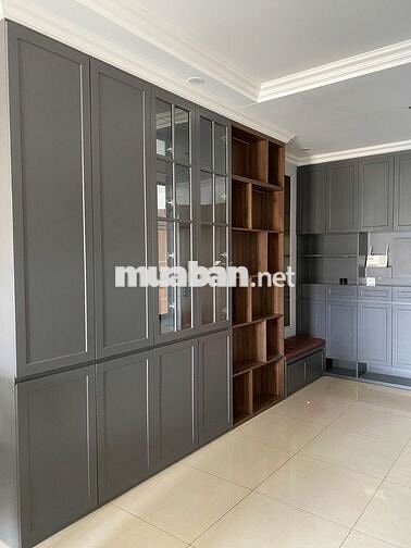 Cho thuê căn 100m² Cityland Park hills - Gò Vấp
