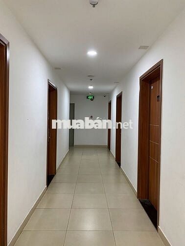 Cho thuê căn 100m² Cityland Park hills - Gò Vấp