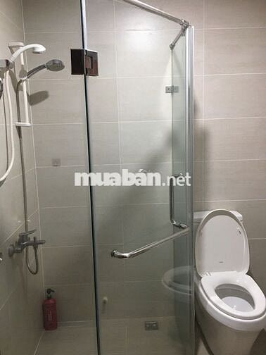 Cho thuê căn 100m² Cityland Park hills - Gò Vấp
