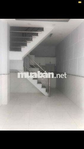 CHO THUÊ NGUYÊN CĂN, HẺM XE HƠI, ĐIỆN NƯỚC NHÀ NƯỚC
