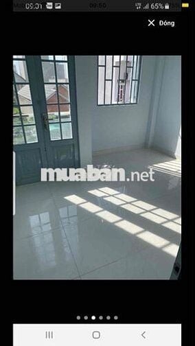 CHO THUÊ NGUYÊN CĂN, HẺM XE HƠI, ĐIỆN NƯỚC NHÀ NƯỚC