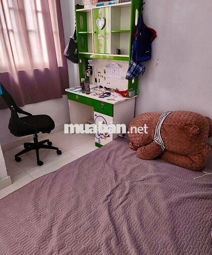 CHO THUÊ NGUYÊN CĂN, HẺM XE HƠI, ĐIỆN NƯỚC NHÀ NƯỚC