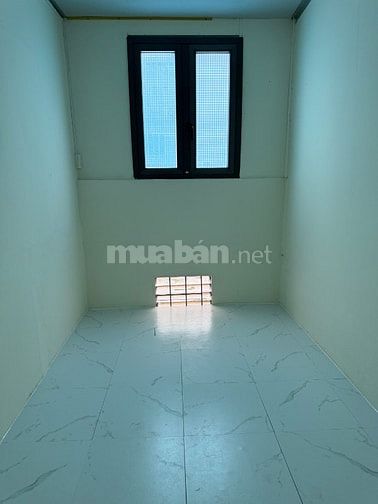 CHO THUÊ NHÀ MẶT TIỀN LÊ VĂN LƯƠNG – QUẬN 7