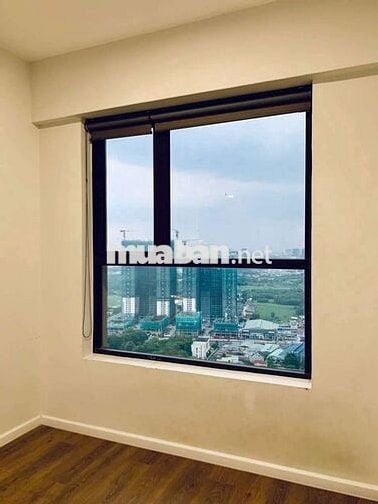 Chủ ngợp ngân hàng cần thanh lý cán 2PN Opal Skyline chỉ 2ty3 TL