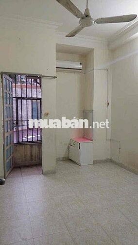 nhà nc trêt 2 lầu sân thượng 3pn 3vs phạm văn hai p3 tân bình