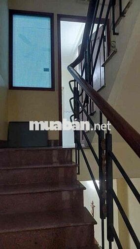 nhà nc trêt 2 lầu sân thượng 3pn 3vs phạm văn hai p3 tân bình