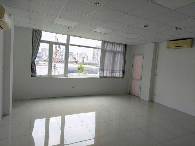 CHO THUÊ VĂN PHÒNG CHÍNH CHỦ, KHU DUY TÂN, CẦU GIẤY, HÀ NỘI