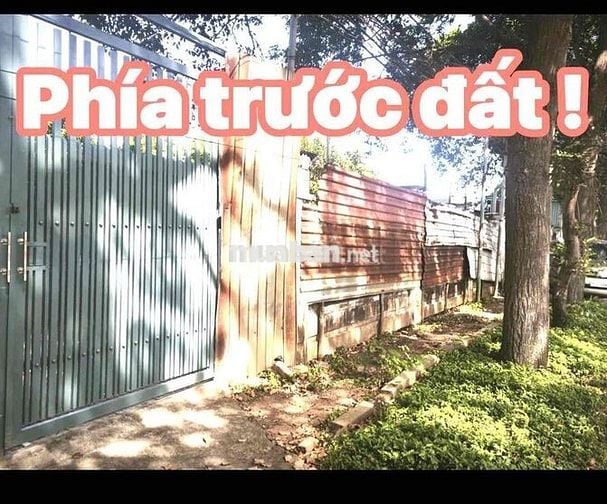 Bán đất mặt tiền 3 tháng 2 Tp- Vũng Tàu - Trục đường siêu dự án tỷ USD
