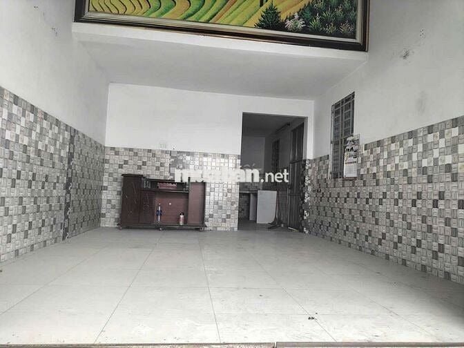  💥💥 giảm sốc 300t từ 2,82ty còn 2,47ty. phải rất rất nhanh mới kịp ạ 
