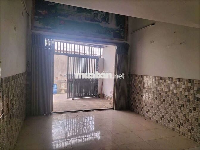  💥💥 giảm sốc 300t từ 2,82ty còn 2,47ty. phải rất rất nhanh mới kịp ạ 