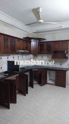 nhà nc trêt 2 lầu sân thượng 3pn 3vs phạm văn hai p3 tân bình