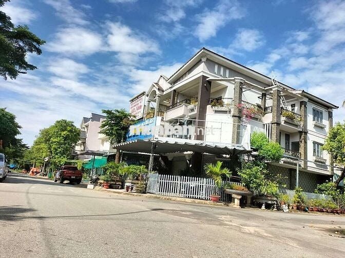 💥💥 gấp lắm ạ  bán gấp giảm mạnh chỉ còn 2,13ty thôi phải nhanh ạ