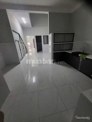 CHÍNH CHỦ GỬI BÁN NHÀ BÌNH THẠNH - 89m2 - VỊ TRÍ ĐẸP - GIÁ 14 TỶ