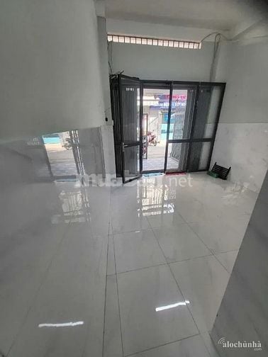 CHÍNH CHỦ GỬI BÁN NHÀ BÌNH THẠNH - 89m2 - VỊ TRÍ ĐẸP - GIÁ 14 TỶ