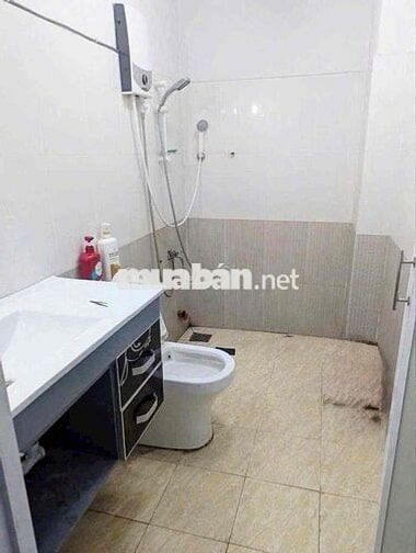 MTNB KHU HỌ LÊ - 80m2 - 2,5 TẤM - 3PN - NHÀ ĐẸP RỘNG