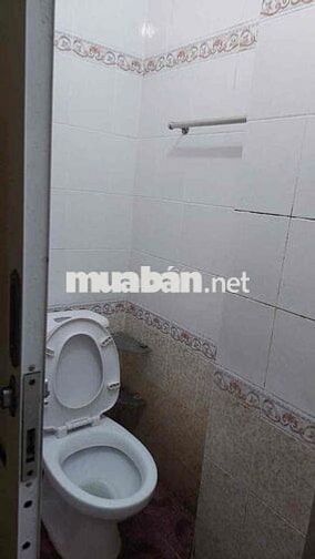 nhà nc trêt 2 lầu sân thượng 3pn 3vs phạm văn hai p3 tân bình