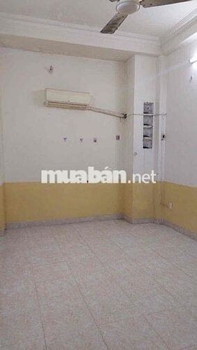 nhà nc trêt 2 lầu sân thượng 3pn 3vs phạm văn hai p3 tân bình