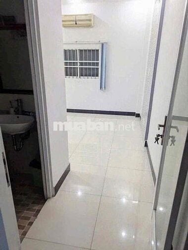 MTNB KHU HỌ LÊ - 80m2 - 2,5 TẤM - 3PN - NHÀ ĐẸP RỘNG