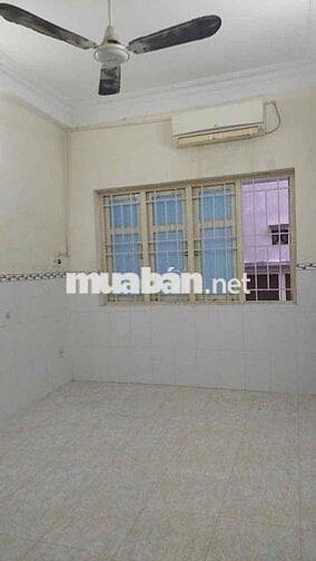 nhà nc trêt 2 lầu sân thượng 3pn 3vs phạm văn hai p3 tân bình