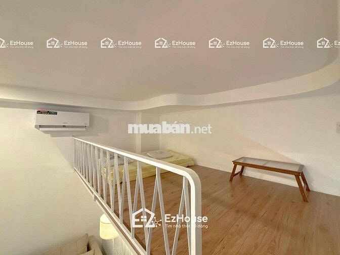 GIẢM 500K FULL HỢP ĐỒNG-DUPLEX MỚI XÂY FULL NỘITHẤT-THUẬN TIỆN VLU,IUH