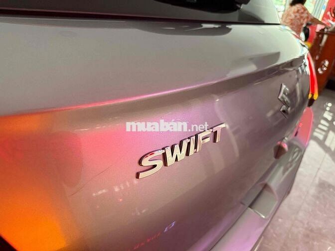 🩶 𝑺𝑼𝒁𝑼𝑲𝑰 𝑺𝑾𝑰𝑭𝑻 🩶SX 2025 ‼️13.000KM
