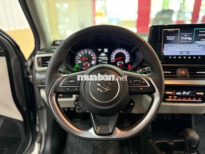 🩶 𝑺𝑼𝒁𝑼𝑲𝑰 𝑺𝑾𝑰𝑭𝑻 🩶SX 2025 ‼️13.000KM